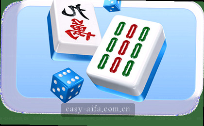比分跌宕，悬念拉满