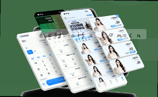 科达冲击三连冠，黑泽汀的战局与观赛选择